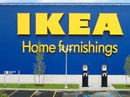 Ikea's Rs 1200 cr proposal sent to cabinet for approval