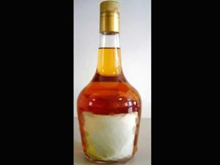 Liquor sales: Malls to sell premium brands in UP