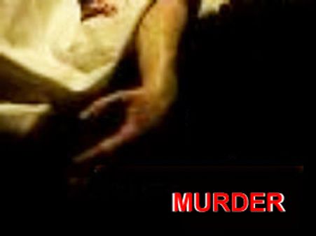 Siblings' murder: Case cracked, says Delhi Police