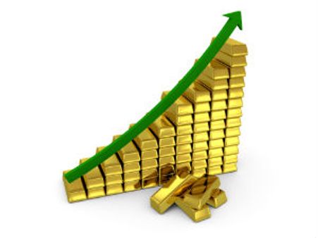Gold sale in Gulf to rise on limit revision for NRIs