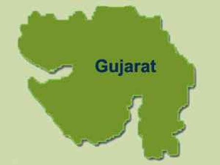 Ahmedabad blasts: Cops to seek custody of terror suspect