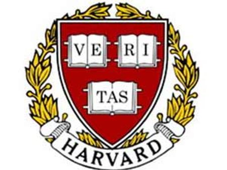 Harvard Meet Focus: Contradictions in India's growth story