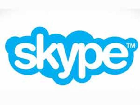 Skype in court: HC wants video tool in case trial