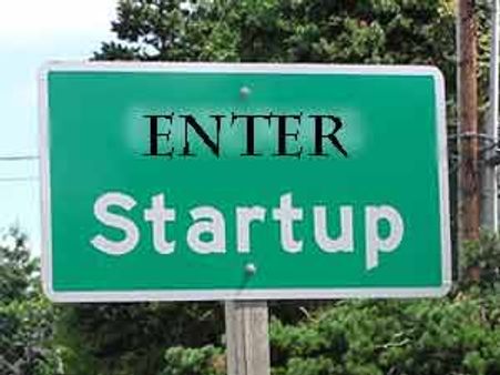 A festival to restore Bangalore as top startup capital