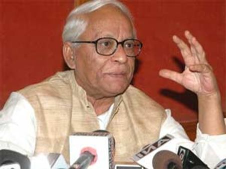 High Court admits civil defamation suit against Buddhadeb