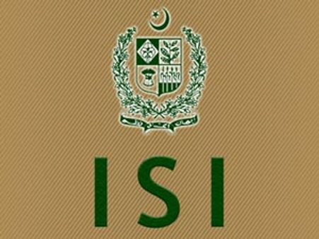 ISI staff take chief to court over job confirmation