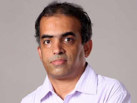 Karnataka polls: Public as producer of governance system