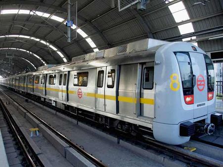 Lok Satta Party agenda for Bangalore