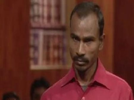 Delhi: Why it was difficult for Ram Singh to commit suicide