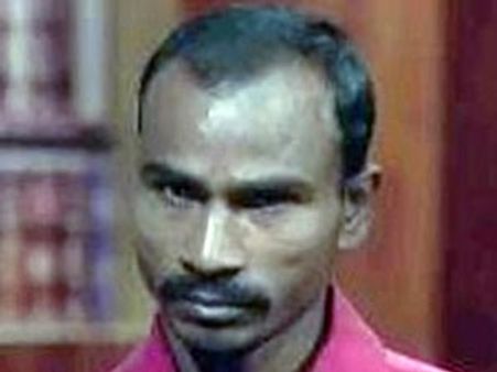 Autopsy report: Mystery over Ram Singh's suicide remains