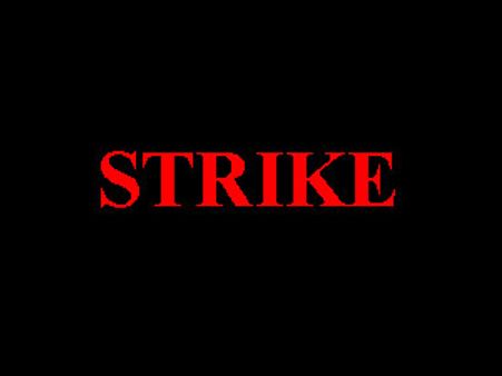 Chennai: Mixed response to DMK-backed TESO strike