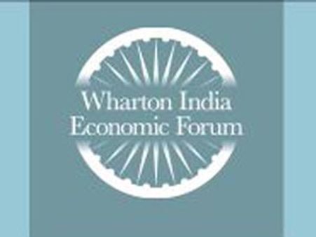 IT Minister Milind Deora is out of Wharton speakers' list