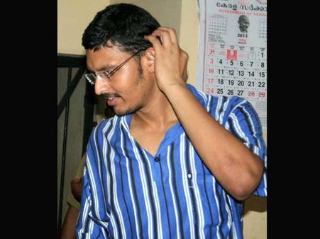 Bitti or Raghav? Father accuses media of sensationalisation