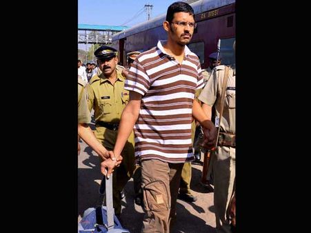 Why so much hungama? A simple DNA test can nail Bitti