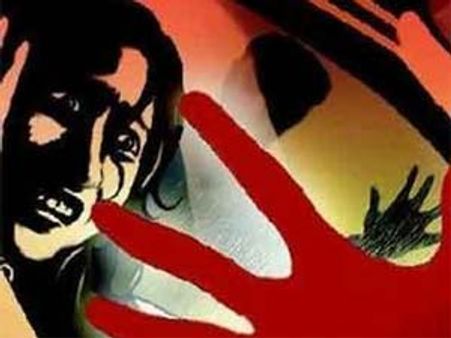 Bhandara case: Investigation to be handed over to CBI