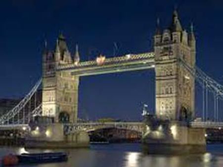 Britain goes for tough visas rules for high risk visitors