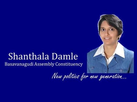 Political corruption breeds all kinds of problems