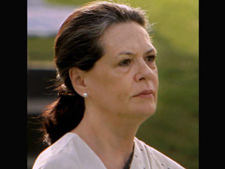 Has the 3rd-time-lucky Congress broken its Italy jinx?