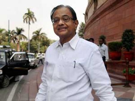 Sops to FIIs but doing business in India still messy