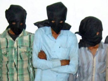 Now, Ram Singh's brother in hospital,court hearing adjourned