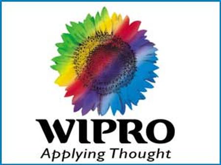 Wipro, Seimens to exit NIFTY on April 1