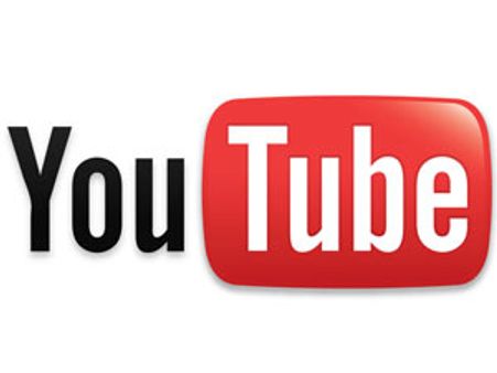YouTube announces shutdown in April Fool's prank