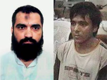 Haunted by Kasab ghost, Abu Jundal threatens to start fast