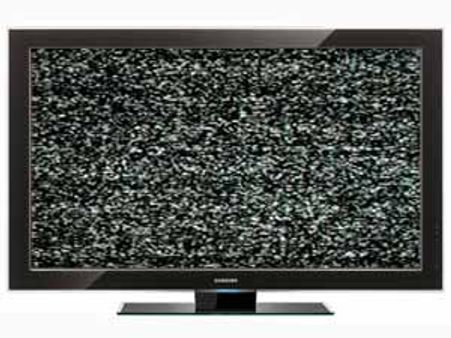 TV set top boxes: Govt to allow grace period of 15 days