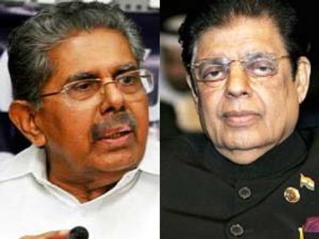 Saudi Arabia labour law crisis: Govt rushing two ministers