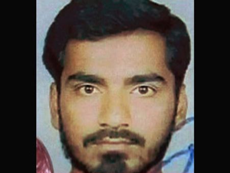 Abu Jundal's trial in 26/11 case to start soon