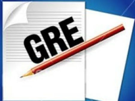 Ashwini Nene is new star with full marks in GRE