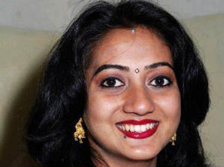 Indian dentist Savita could have been saved: Report