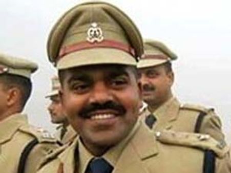 Transfer of UP cops: CBI suspects police in Kunda killings?