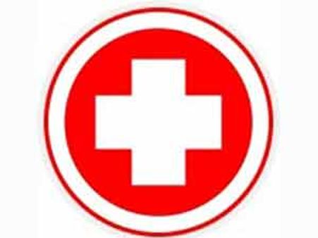 Death due to wrong treatment: TN Doctor to pay Rs 5 lakh