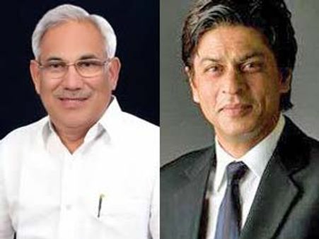 SRK kin Bhardwaj killed: Illicit affair, godman confuse cops