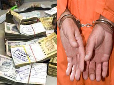 Man can be arrested for not paying maintenance to wife: HC