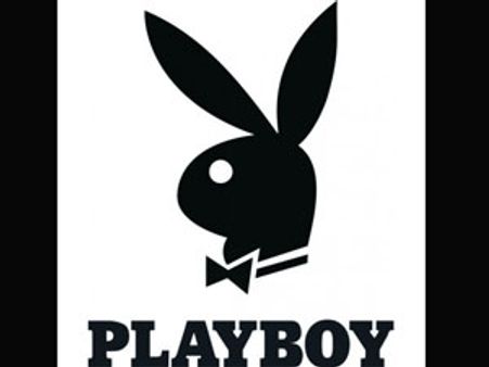 No Playboy club in Goa, says Parrikar