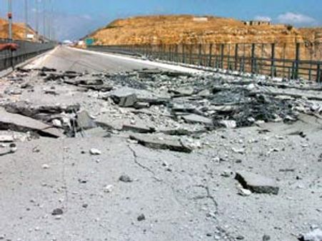 China Earthquake: Death toll mounts to 156; over 5,500 hurt