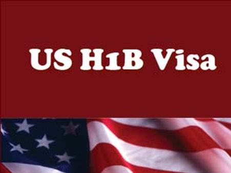 H1B visa bill: Indian-American professionals express concern