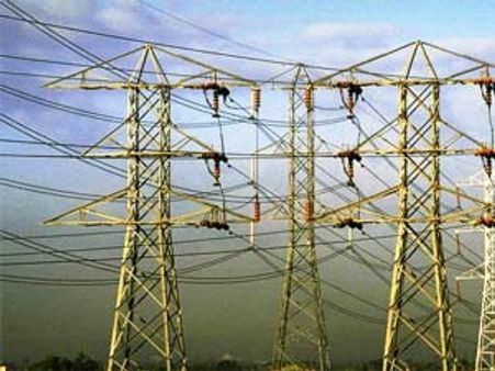 Cabinet approves 13 power projects worth Rs 33,000 cr