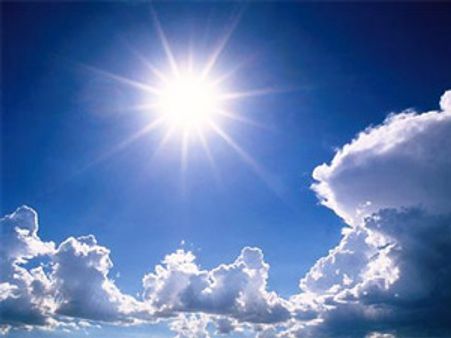 Summer campaign is expensive and short