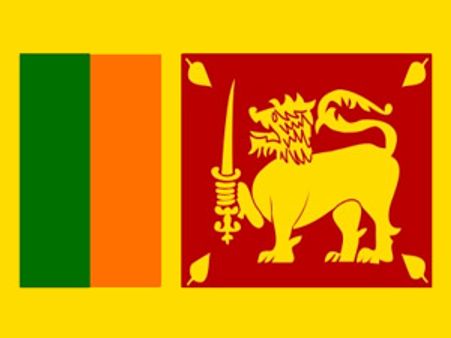 No change of venue of Commonwealth Summit in Sri Lanka