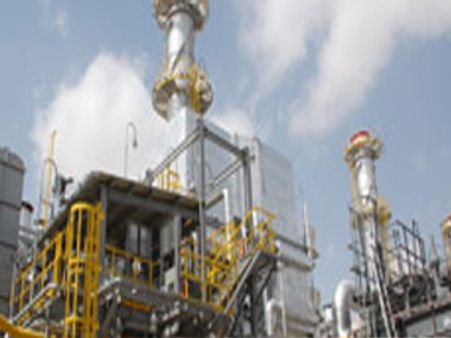 Cairn setting up centre of excellence in Jodhpur