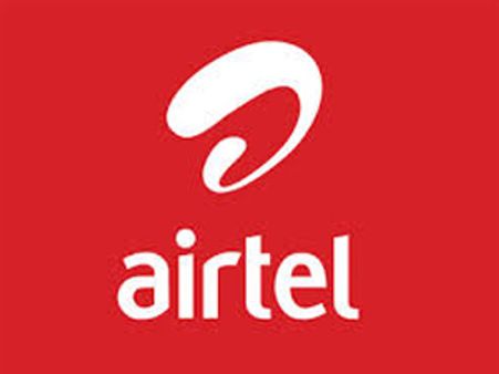 Bharti Airtel to sell 5 percent stake to Qatar Foundation
