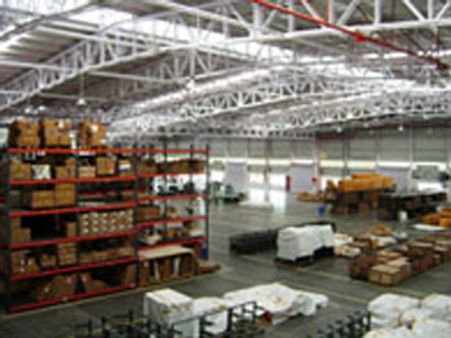 JCB to invest Rs 500 cr on new manufacturing plant in India