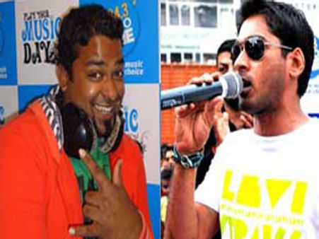 A 'One to One' on youth, politics and Karnataka elections