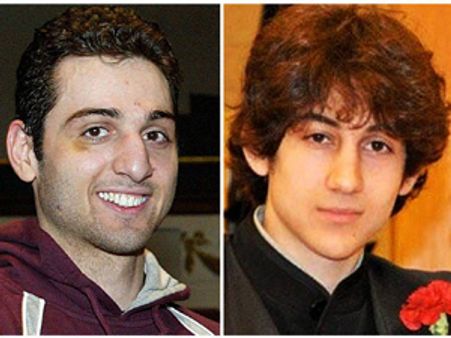 Boston bombings: US tightens international student policy