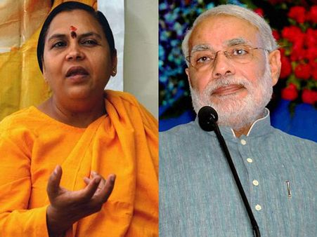 Hindutva can protect Muslims: Ironic truth of today's India