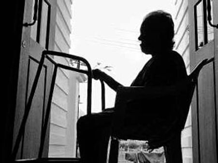 Dementia: Early detection equates to better intervention