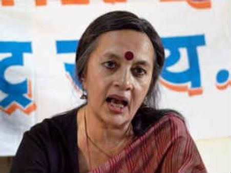 Rehabilitation Council headless: Brinda writes to PM